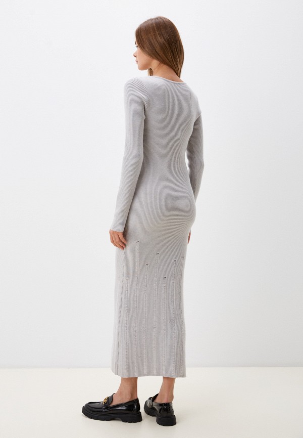 Lakressi Платье - фото 3