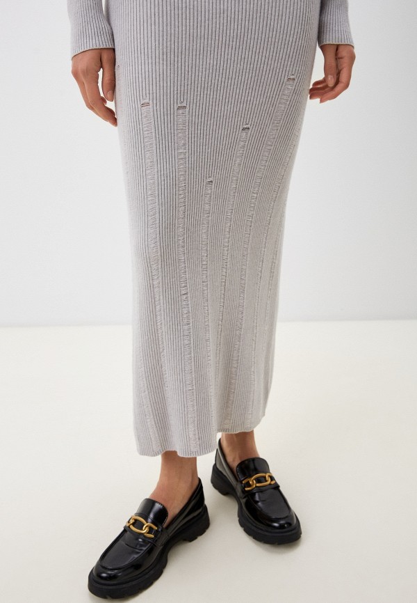 Lakressi Платье - фото 4