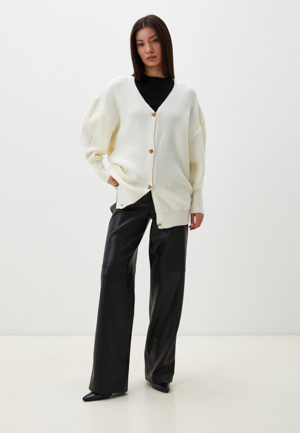 Lakressi Кардиган - фото 2