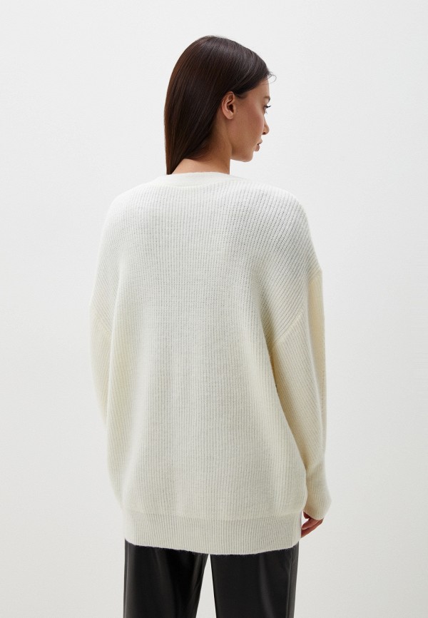 Lakressi Кардиган - фото 3