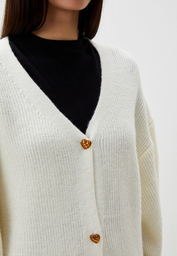 Lakressi Кардиган - фото 4