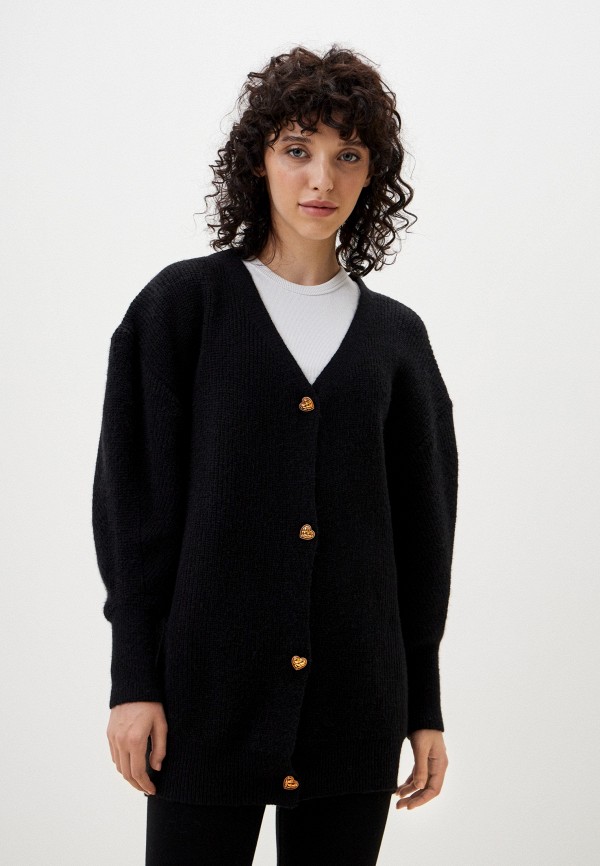 Lakressi Кардиган - фото 1