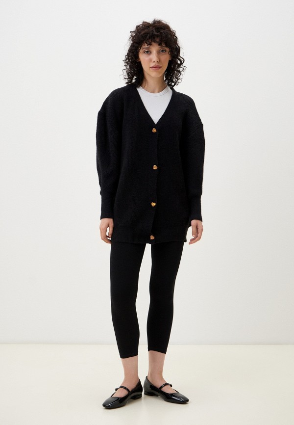 Lakressi Кардиган - фото 2