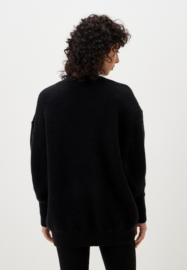 Lakressi Кардиган - фото 3