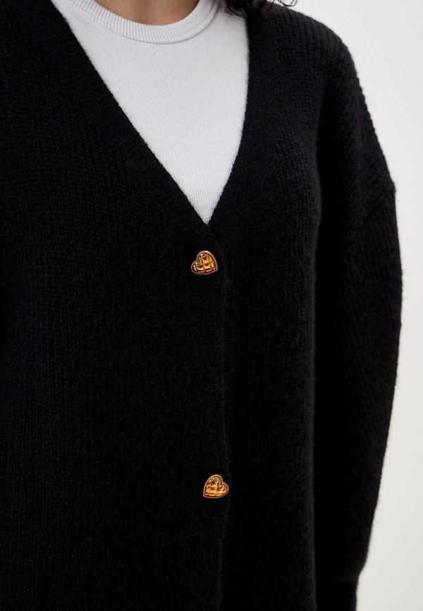 Lakressi Кардиган - фото 4