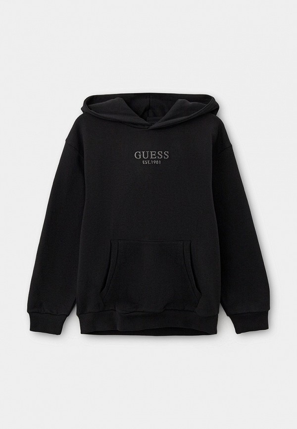 Guess Худи - фото 1