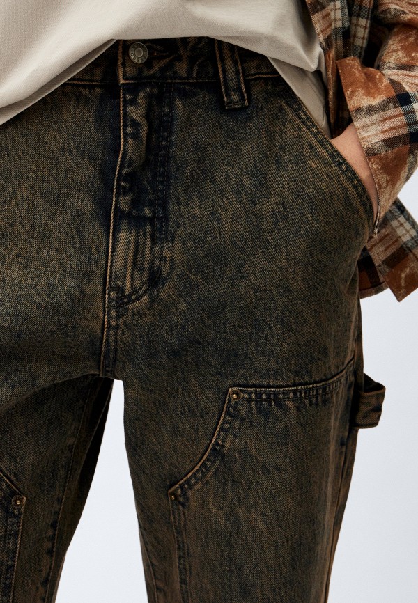 Guess Jeans Джинсы - ORIGINALS - фото 4