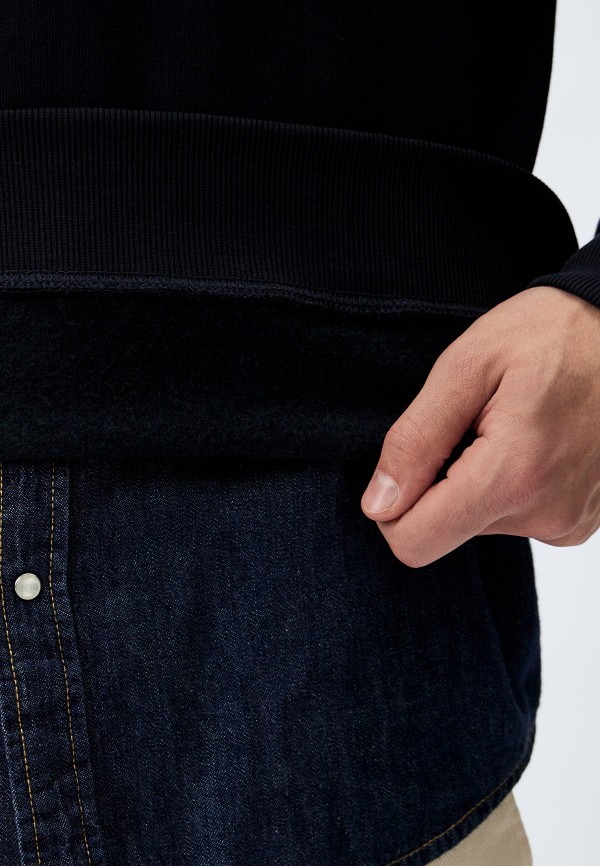 Guess Jeans Свитшот - фото 5