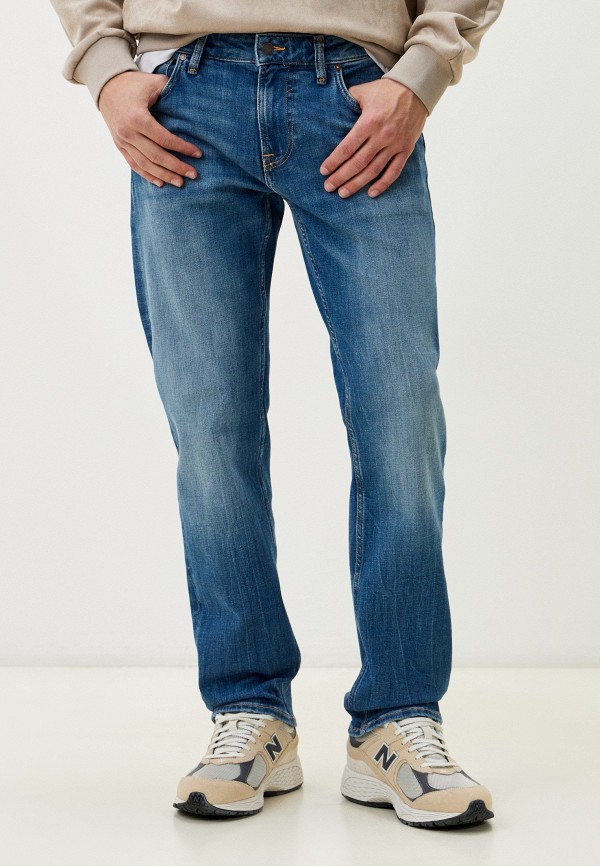 Guess Джинсы - ANGELS - фото 1