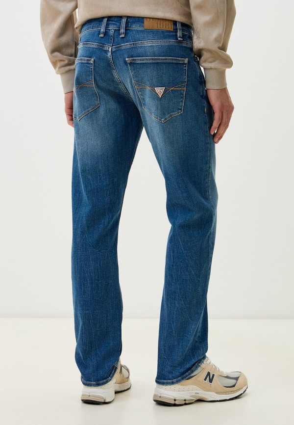 Guess Джинсы - ANGELS - фото 3