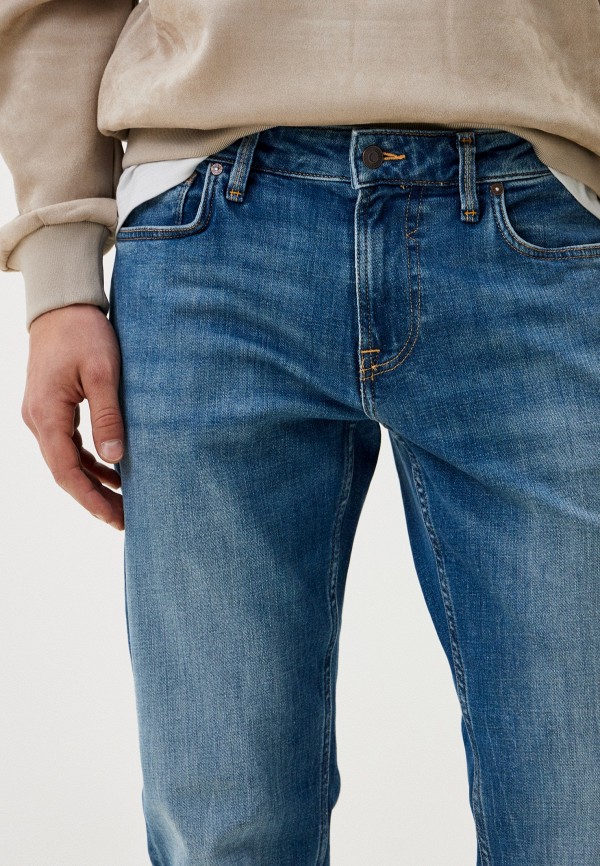 Guess Джинсы - ANGELS - фото 4