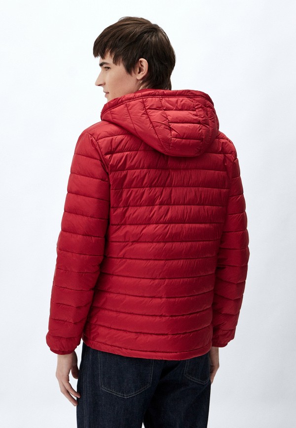 Guess Jeans Куртка утепленная - фото 3