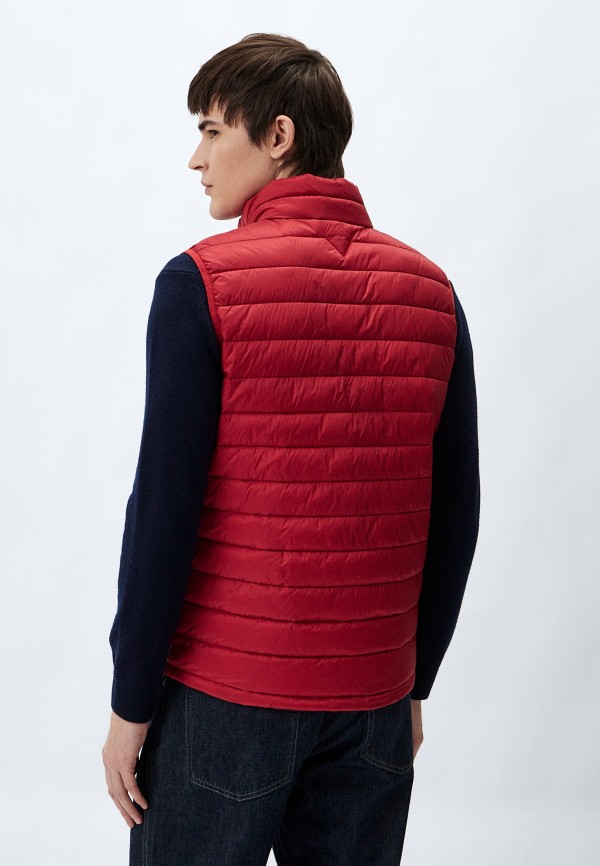 Guess Jeans Жилет утепленный - фото 3