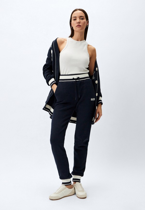 Guess Брюки спортивные - фото 2