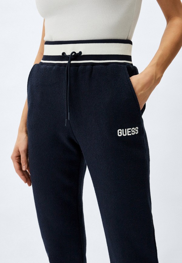 Guess Брюки спортивные - фото 4