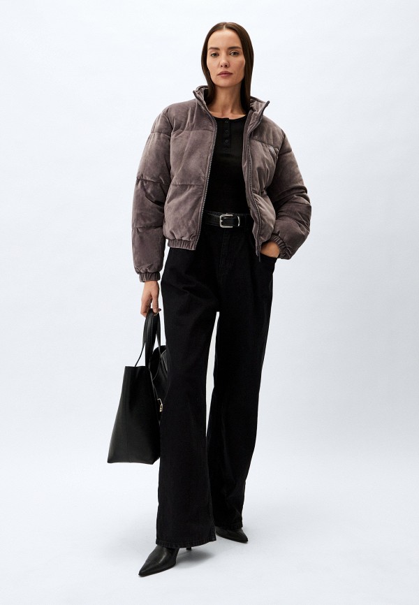 Guess Куртка утепленная - фото 2