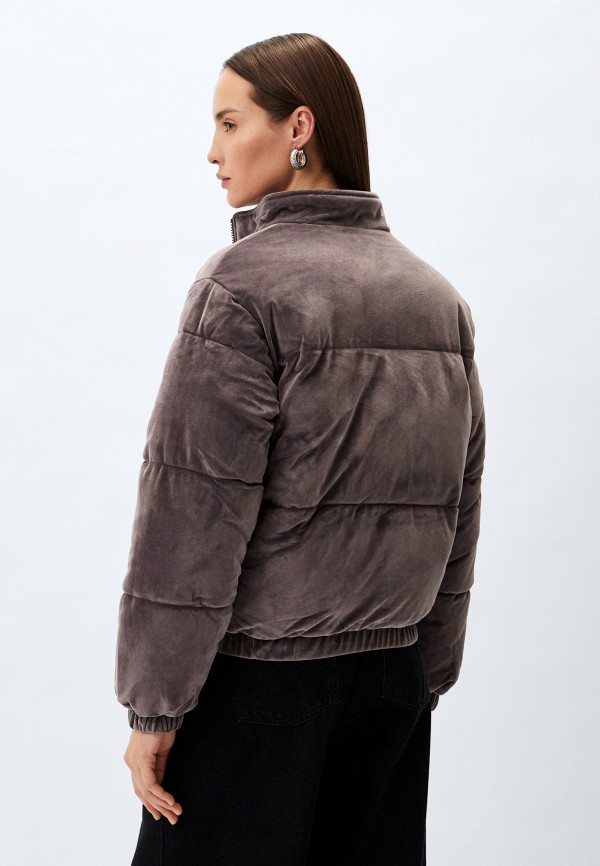 Guess Куртка утепленная - фото 3