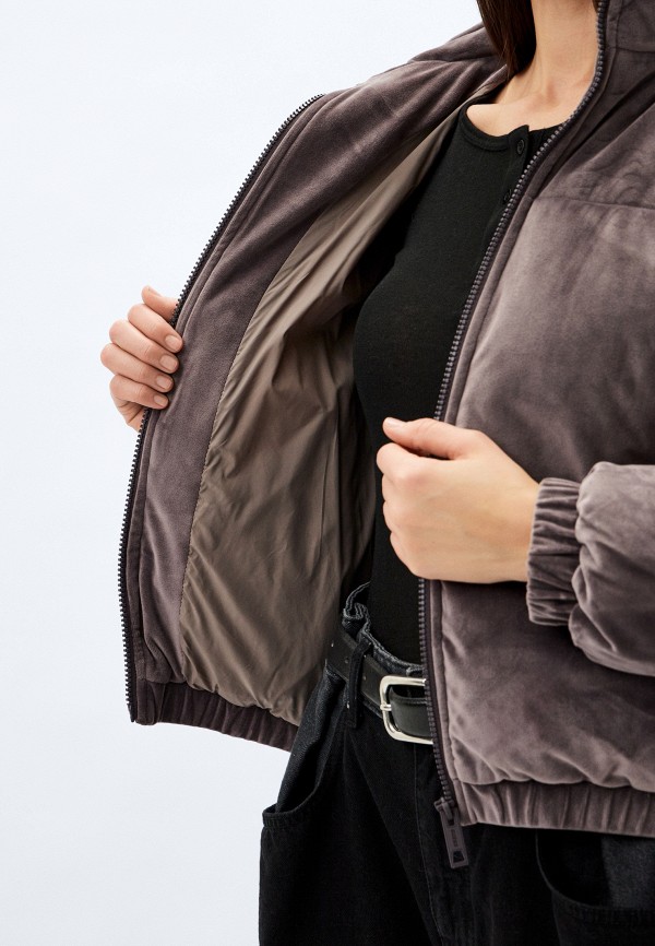 Guess Куртка утепленная - фото 4