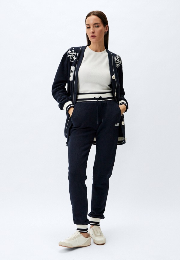 Guess Кардиган - фото 2