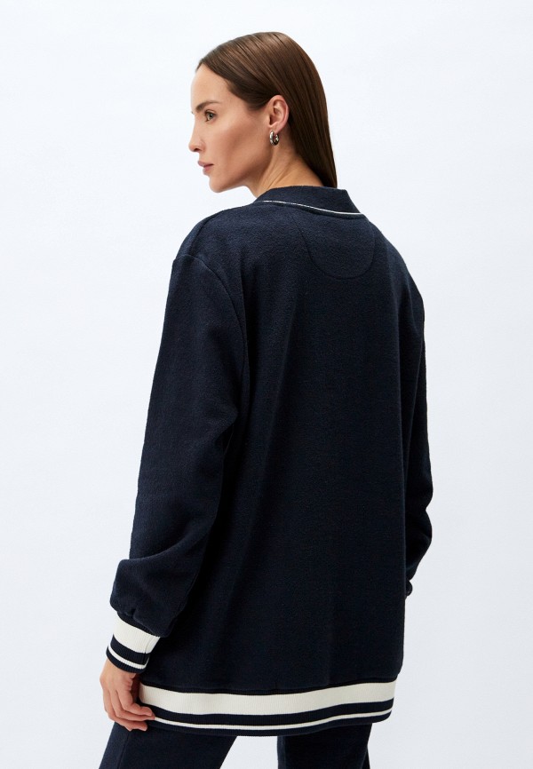 Guess Кардиган - фото 3