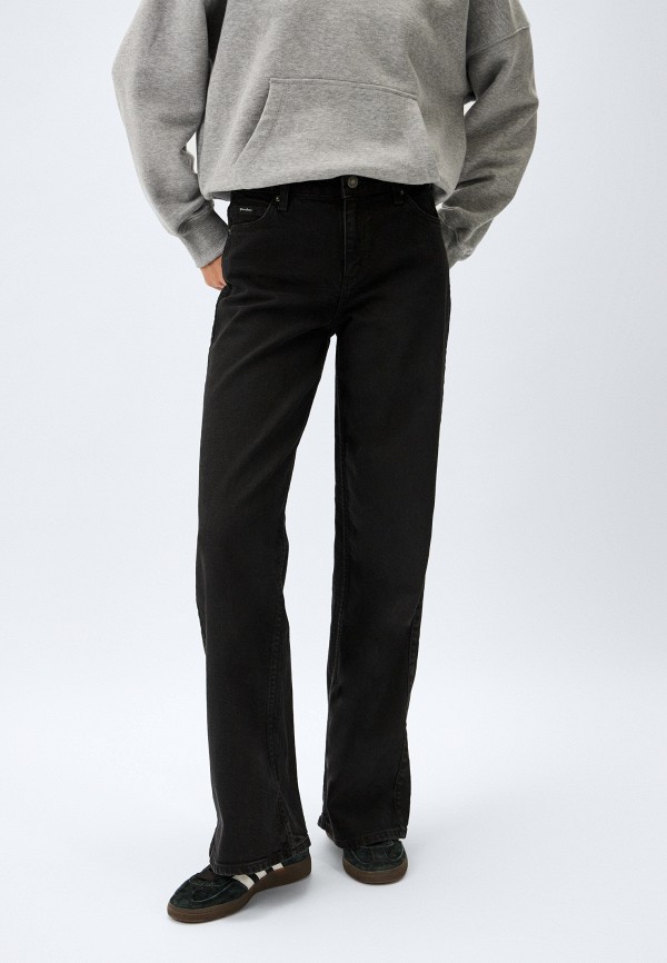 Guess Jeans Джинсы - WIDE LEG G11 - фото 1