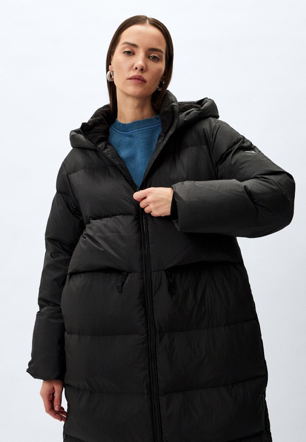 Guess Пуховик - фото 4