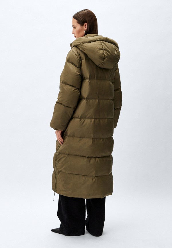 Guess Пуховик - фото 3