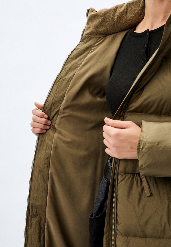 Guess Пуховик - фото 5