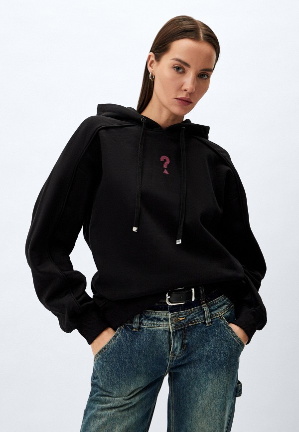 Guess Худи - фото 1