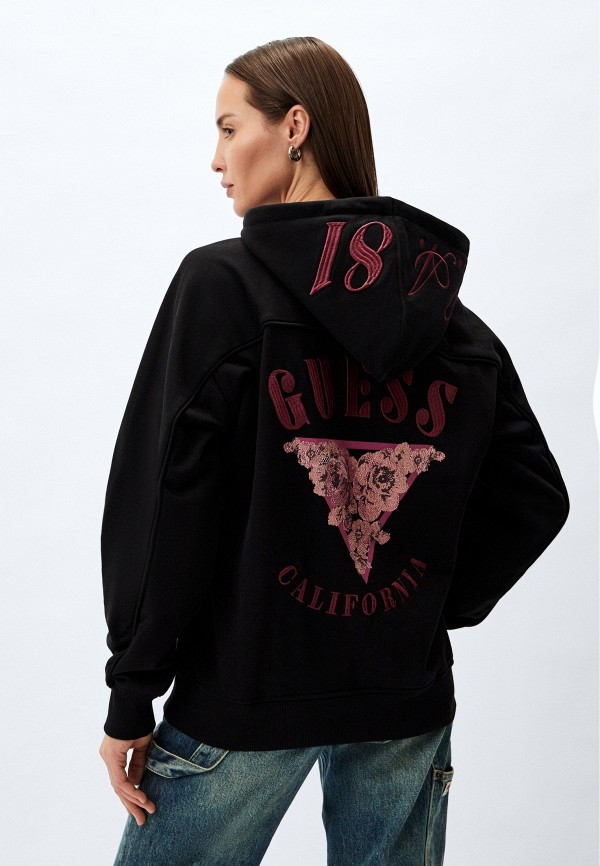 Guess Худи - фото 3