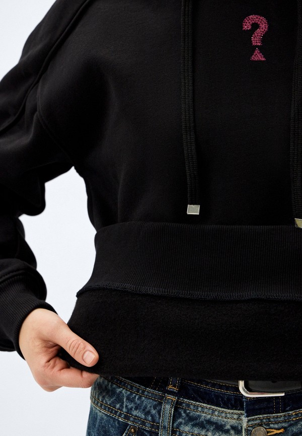 Guess Худи - фото 5