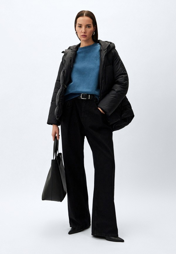 Guess Куртка утепленная - фото 2