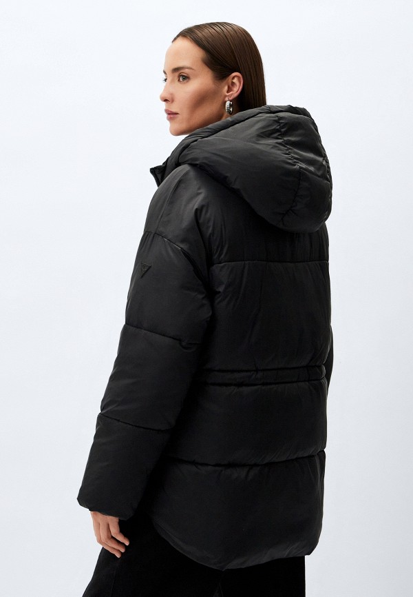 Guess Куртка утепленная - фото 3