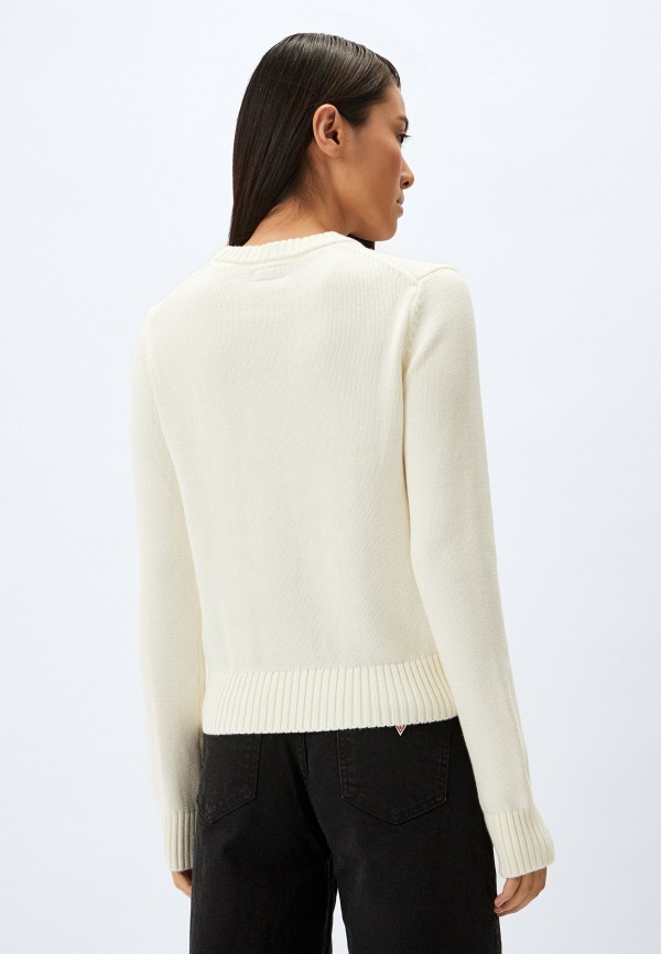 Guess Jeans Джемпер - фото 3