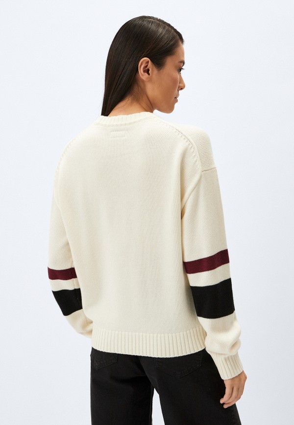 Guess Jeans Джемпер - фото 3