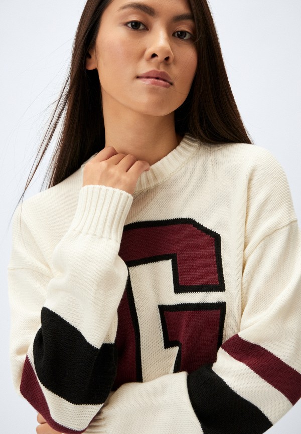 Guess Jeans Джемпер - фото 4