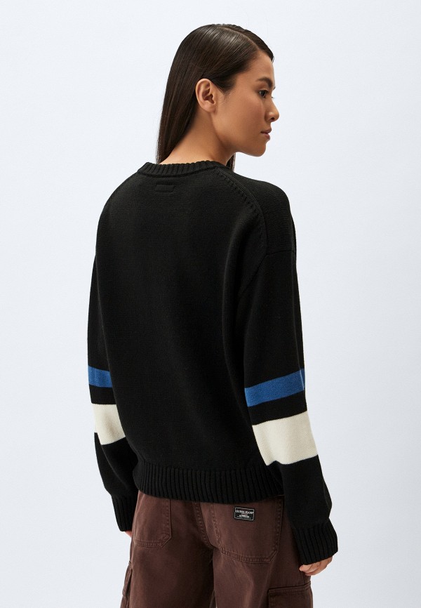 Guess Jeans Джемпер - фото 3