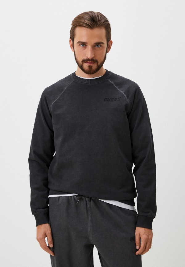 Guess Свитшот - фото 1