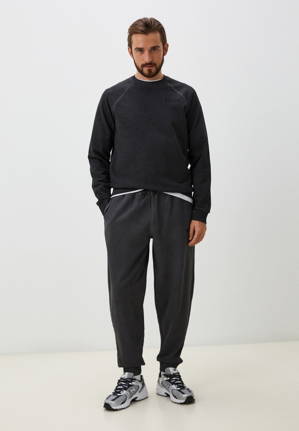 Guess Свитшот - фото 2