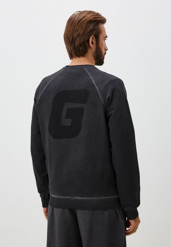 Guess Свитшот - фото 3