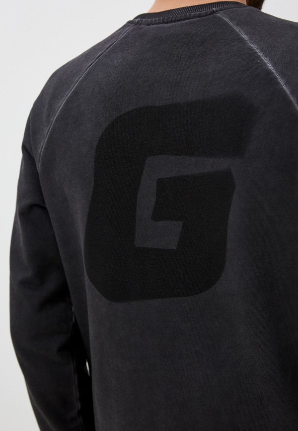 Guess Свитшот - фото 4