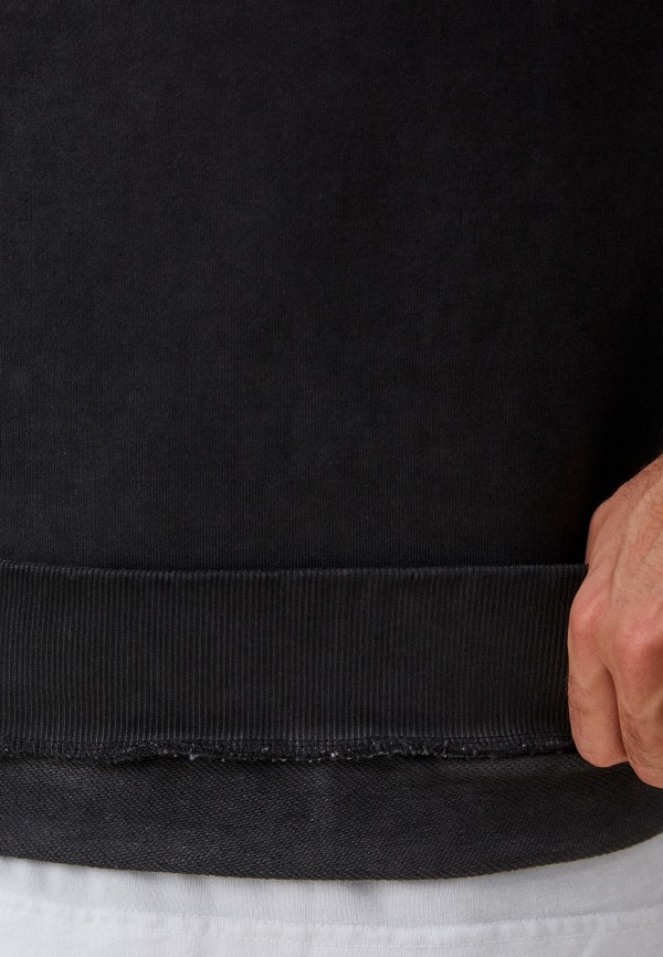 Guess Свитшот - фото 5