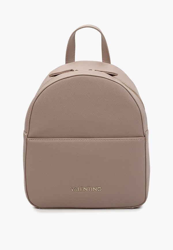 Valentino Bags Рюкзак - ZERO RE - фото 1