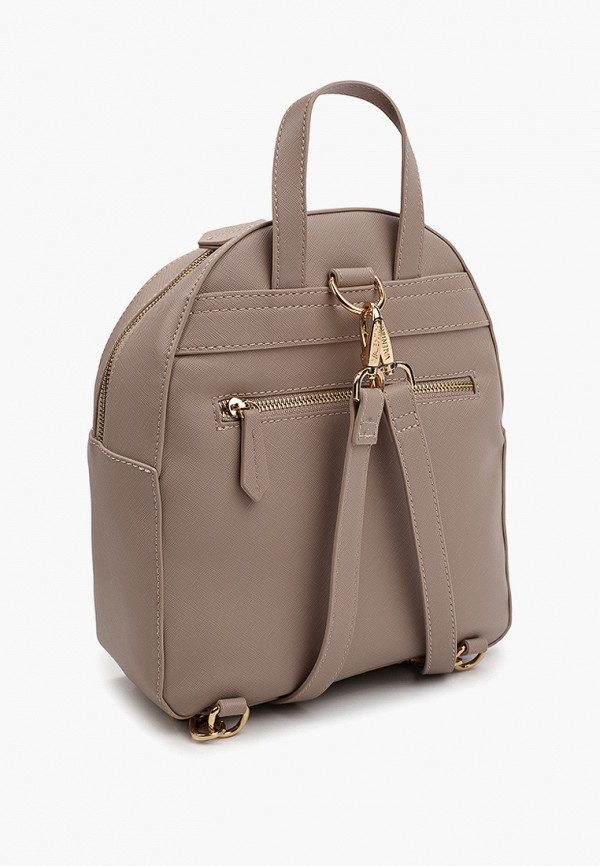 Valentino Bags Рюкзак - ZERO RE - фото 3