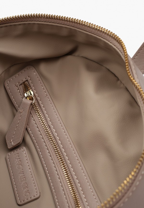 Valentino Bags Рюкзак - ZERO RE - фото 4