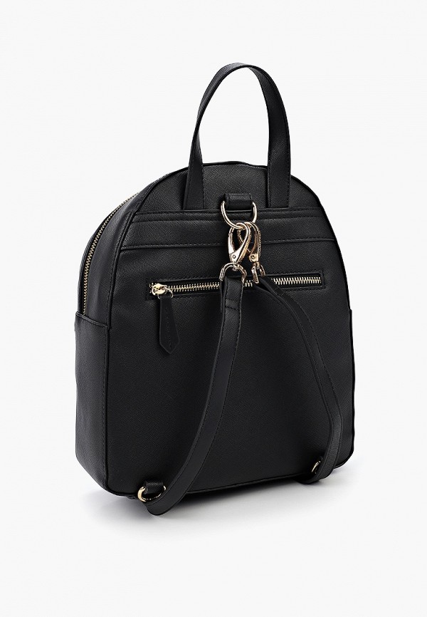 Valentino Bags Рюкзак - ZERO RE - фото 3