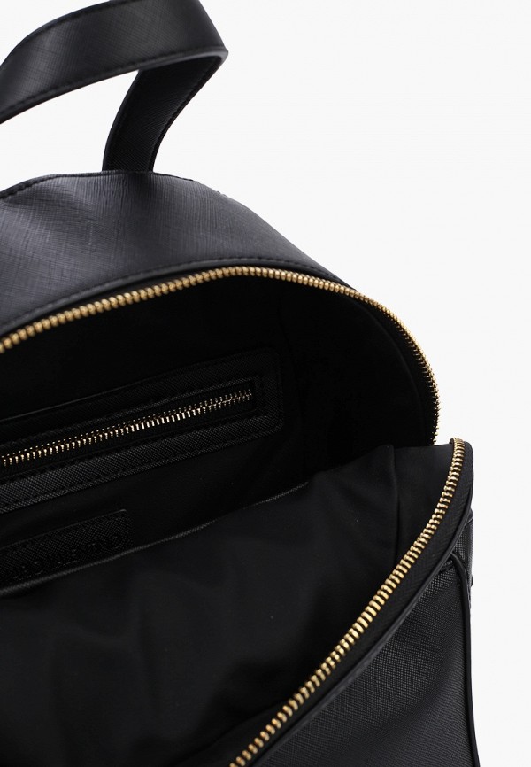 Valentino Bags Рюкзак - ZERO RE - фото 4