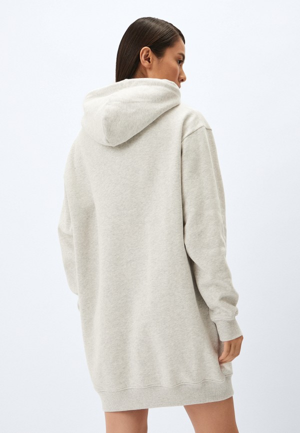 Calvin Klein Jeans Платье - фото 3