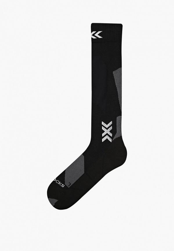 X-Socks Гетры - SKI DISCOVER MERINO OTC - фото 1