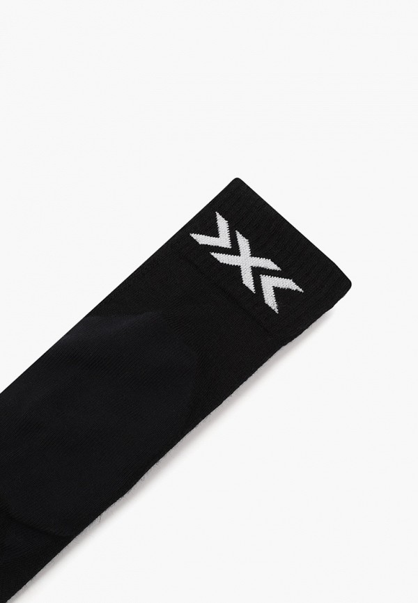 X-Socks Гетры - SKI DISCOVER MERINO OTC - фото 2